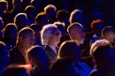 Kutnowski Dom Kultury  (226)fot_Dominik Marciniak_Stacja_Kutno_2014_.jpg